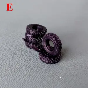 Scae814f45a6e4b7daf4e499f00755a95d 1