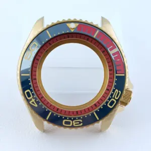 Scaee6f4bfc394198a72563db814afb40P 1