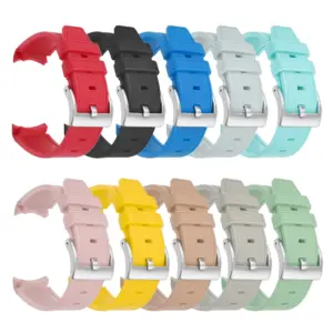 Scaef62dbb1d8436bad2dfc167e4c5308c 1