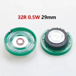Scaf3038cdb1841899c9b29119d49b568E 3