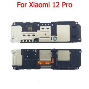 Xiaomi Mi 13 Ultra & Lite Loudspeaker Replacement 10 Scaf583a64874484abcab43aaf4e927f83
