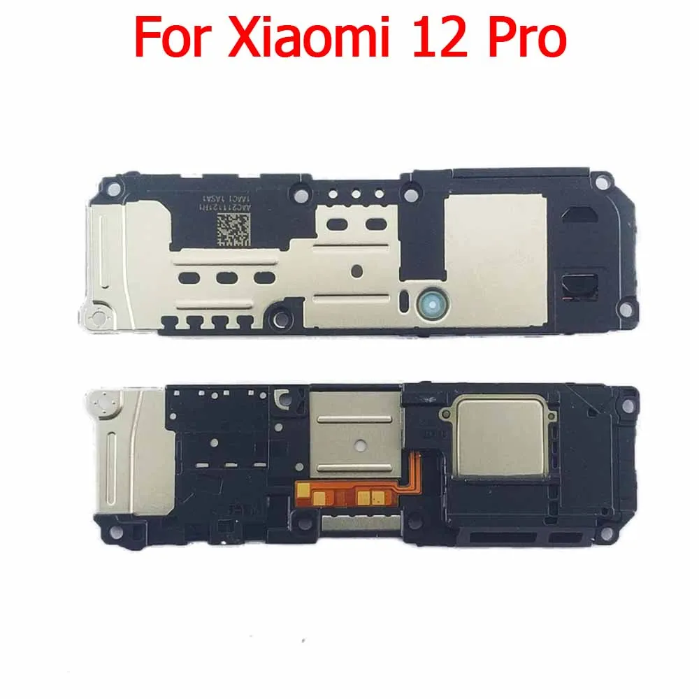 Xiaomi Mi 13 Ultra & Lite Loudspeaker Replacement 2 Xiaomi Mi 13 Ultra & Lite Loudspeaker Replacement - Image 2
