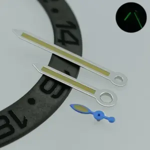 Scb03b295f65c4a5abcd4b385cbaae695b