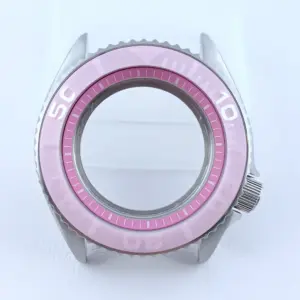 Scb095d0454f24955ae6ab38359fe66ccA 1