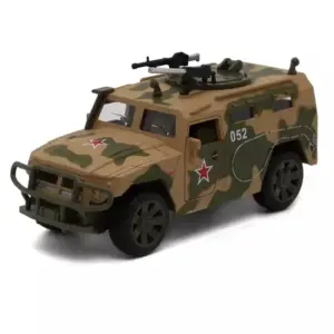 Scb149d0c7cc844589cbe748217fd0410q 2