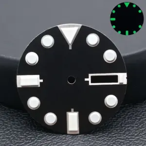 Scb183ae0334f48098d3837865b597a73X 4