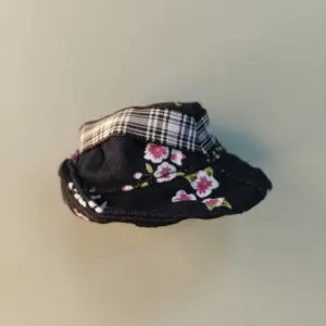 Bratz Doll Accessory Set for 30cm Dolls 52 Scb1a40e4d036410ebeb2811bf9cfea10f 1