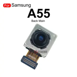 Scb1d207f493d45a4996a2f45d0612f9cr