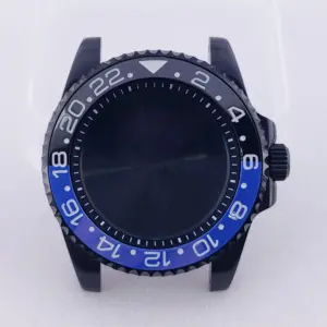 Scb1d69eb7a114142a06f1ab5b0077c86U 1