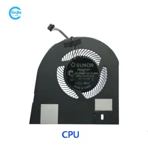 Scb2cfae998994ffc8c8d2850aeb8386be