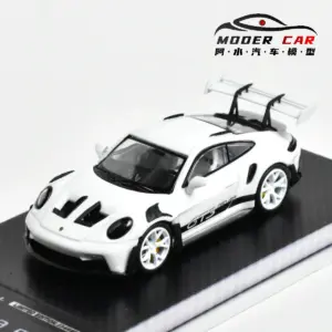 Scb30cd873dbb4ae2b5540e893f9220cdL