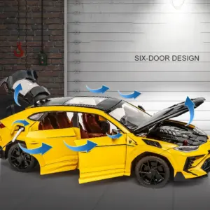 Scb38765189f84e8ea56f22e62c9b950dT