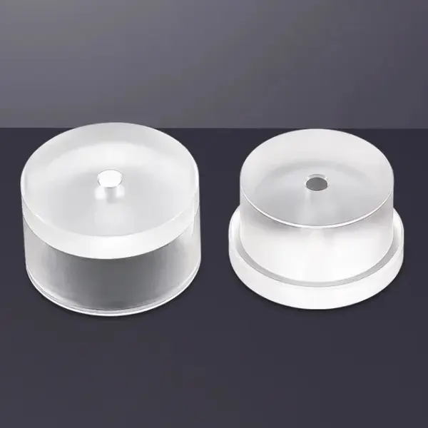 Watch Mainspring Barrel Closure Tool for Repairs - Image 7