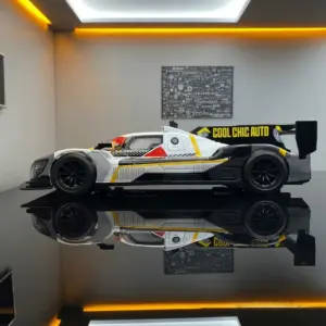 Scb49357e5de449c6b312e156a16764afC