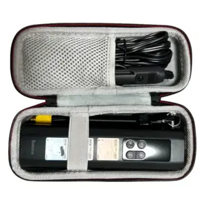 Scb4c05646154430faf0e5953068de5b2V