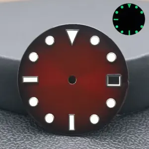 Scb4e794558e7469e8e5596f09615e004N 4