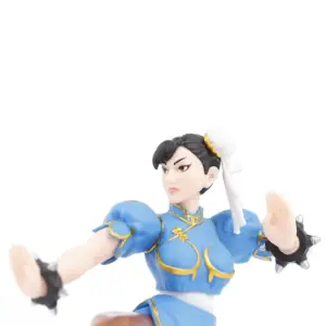 Scb521c1e10d14cdd8993caf1423e8b060