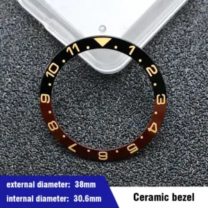 Scb56c847d25e4deeba30fdf32ef91614W 1