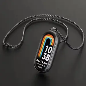 Scb5d70345ebc4d4c86552a78a3624ca4I 1