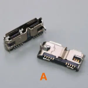 Scb6074cb0a654a799944020a0e66cb84W 1