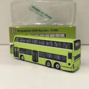 Scb6139fb5b024d0eb1474ce87526980cn