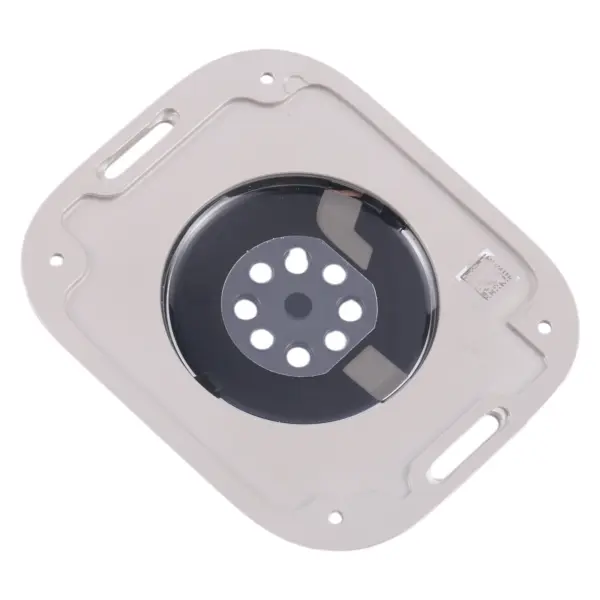 Apple Watch Ultra 1/2 49mm Rear Housing Cover - Image 5