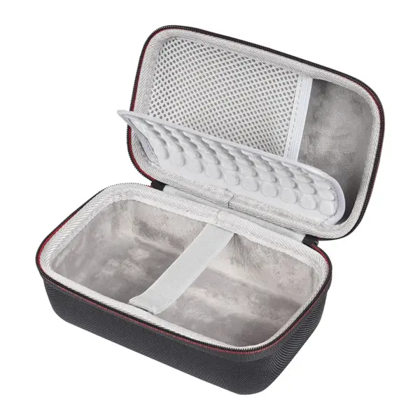 Hard EVA Camera Protective Case for Kidizoom XR - Image 4