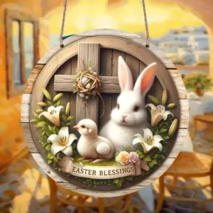 Scb7838513b1f44039a3a8634987e0207m 2