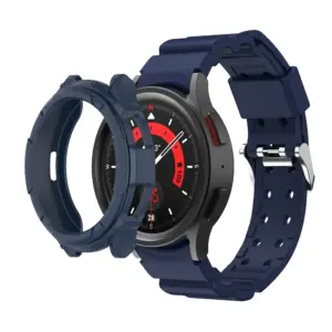 Scb7c1bc5aede463993ba4be3e1747339P