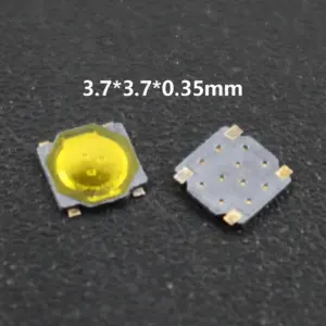 Scb84edde09804ebbbcb82f881dc6e904n 6
