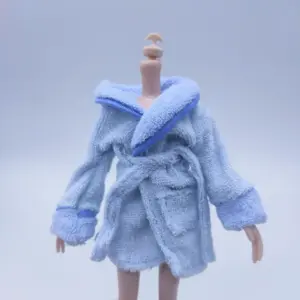 Scb887e14037f43b5a111b51a60c6b01bG 4