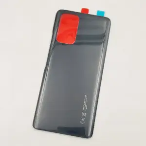 Xiaomi Redmi Note 10 Pro Max Glass Back Cover with Logo 11 Scb89ae6e6e944d988d4f3491f7e6ecc8n 1