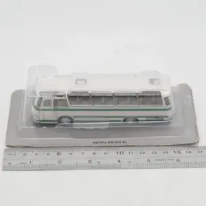Scb920a6e437a449898f0025906c06de1D