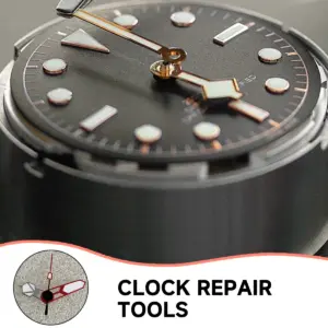 Red Silver Needle Luminous Watch Hands for NH35 10 Scb95cfc068134baf9334e4700d44ea6d5 2