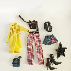 Scb9c76f47abe4f5b8b93fdefd099c659Q 2