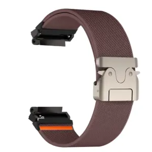 Scb9d0a7bd9ec4656a84717483c69ee6ez