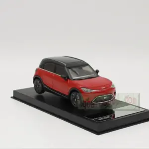 Scb9d48c048dd4f06a828dc1219e9d035v