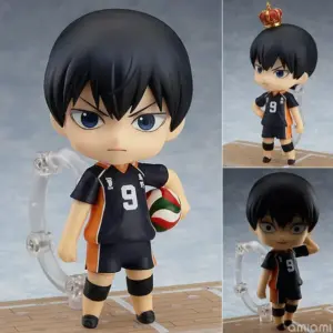Haikyuu!! PVC Action Figures Set 6 Styles 47 Scb9dc70c75be4ec9ae8cd49c9e0a67d3w 2