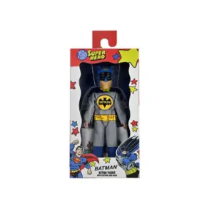 Scba1685120884ad4a74b1e2882bf2c1bF