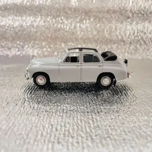 Scba45220519143fba38f882109b9456fU