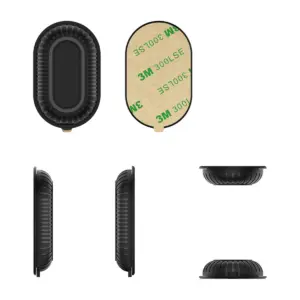 Scbb14b728edf417b967401c0802bec51e