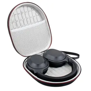 Scbb7953ad1904a67a48a61c47c34262cx