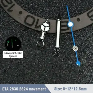 Scbba6765c2914fd7b11140615b6410597 1