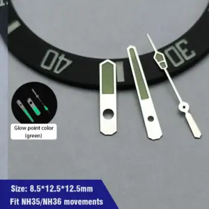 Scbc06769e2404010b90c7b35f2873f017