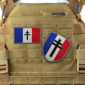 Scbc19741bdb44df7a7467e247d17ef07k