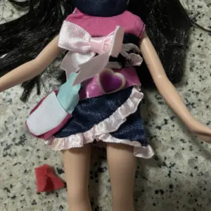 Scbd4df11d5d34c4b97a68b996f3072adS 3