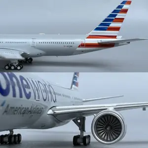 Scbd840d1f2e649d3ada1cce9ca315fa4U