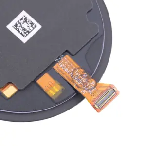 Scbd96e8c9d764f67ac181ffb26d63c2eS