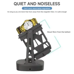 Scbda995f7c2a4bdb83b18f8f65781113I