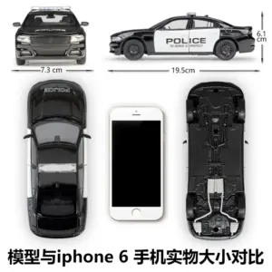 Scbdc14dc55e34f4b8ab43a66ca8913a1x